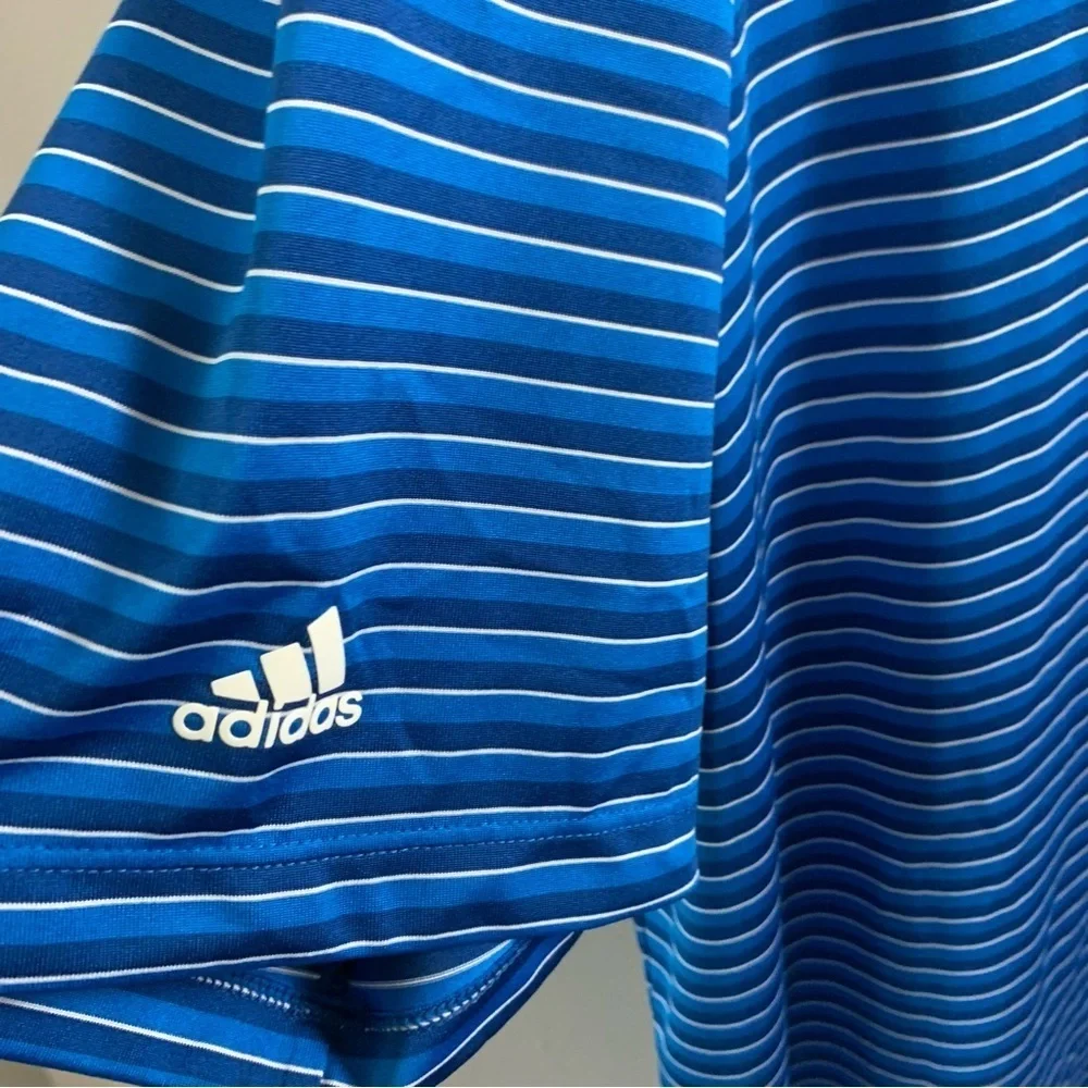 adidas stay cool
